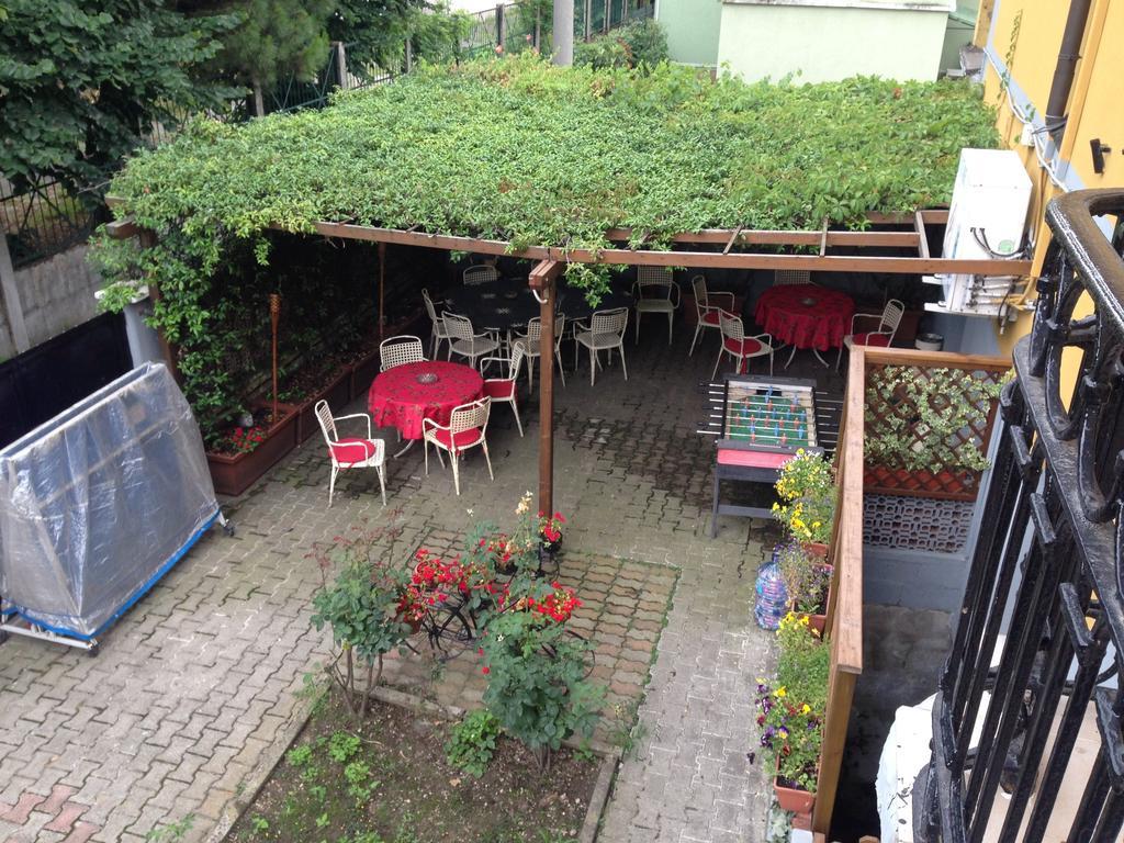 Hotel Bonola Milano Cameră foto